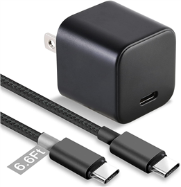 PD charger