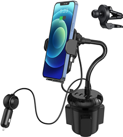 Car charger
